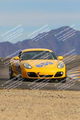 media/Jan-06-2024-PCA San Diego (Sat) [[977b74149c]]/4-Orange Group/Session 4 (Turn 12)/